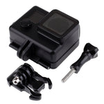 Custodia impermeabile per GoPro HERO4 e HERO3+ 10m