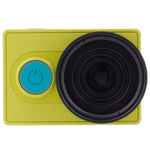 Filtro UV 37mm per Xiaomi Xiaoyi 4K e Sport Camera