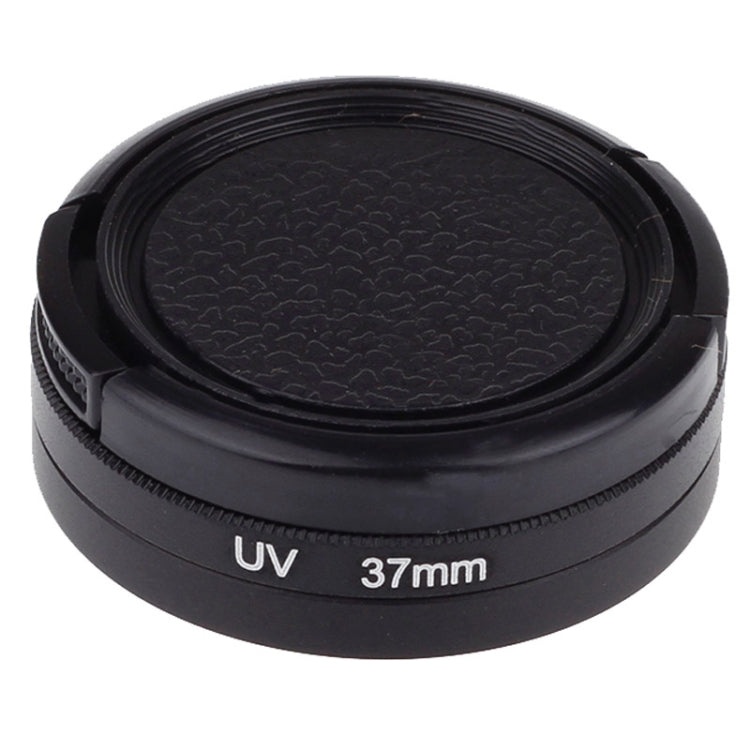 Filtro UV 37mm per Xiaomi Xiaoyi 4K e Sport Camera