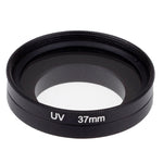 Filtro UV 37mm per Xiaomi Xiaoyi 4K e Sport Camera