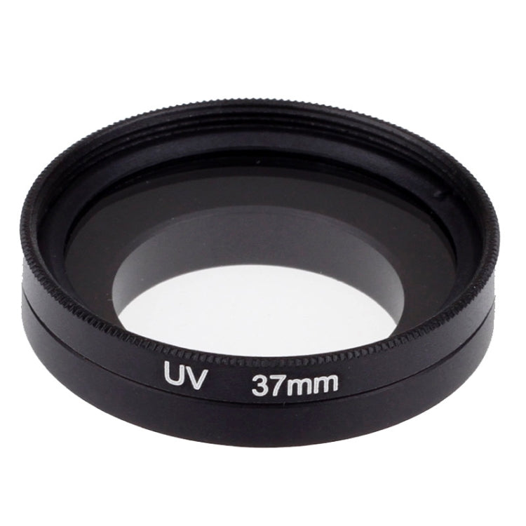 Filtro UV 37mm per Xiaomi Xiaoyi 4K e Sport Camera