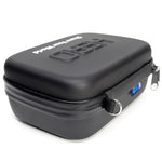Custodia da viaggio impermeabile per GoPro e action cam