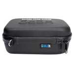 Custodia da viaggio impermeabile per GoPro e action cam
