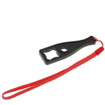 Chiave inglese in plastica per action cam GoPro e DJI