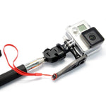 Chiave inglese in plastica per action cam GoPro e DJI