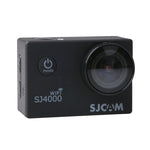 Filtro UV per fotocamera sportiva SJCAM SJ4000 e Wifi