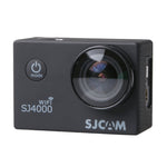 Filtro UV per fotocamera sportiva SJCAM SJ4000 e Wifi