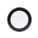 Filtro UV per fotocamera sportiva SJCAM SJ4000 e Wifi