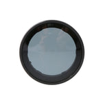 Filtro ND per GoPro HERO4, HERO3+ e HERO3