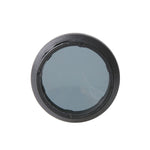 Filtro ND per GoPro HERO4, HERO3+ e HERO3