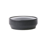 Filtro ND per GoPro HERO4, HERO3+ e HERO3