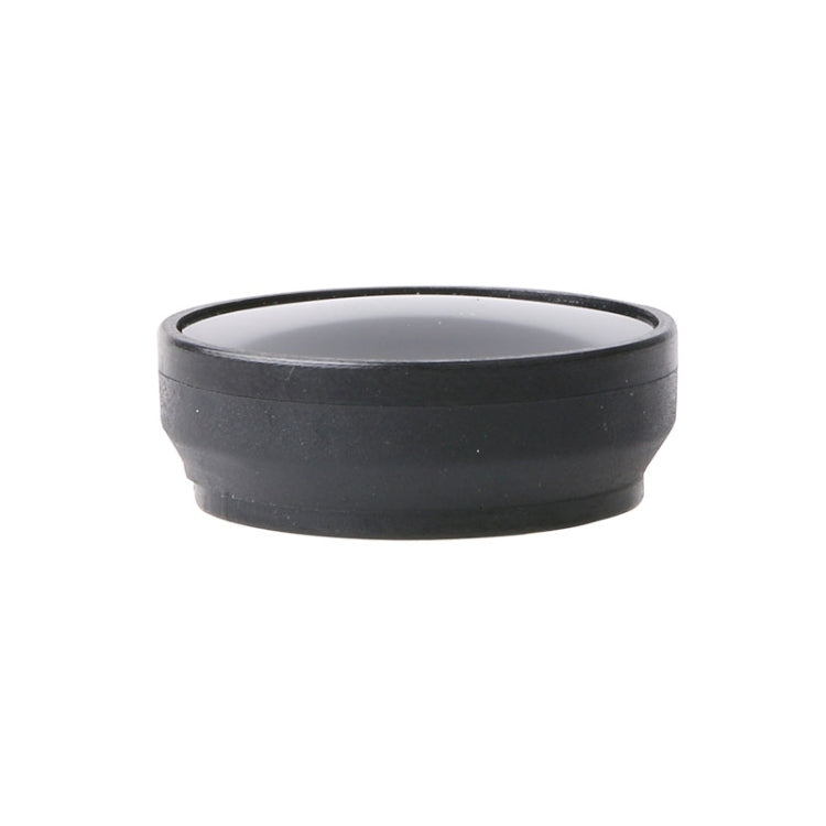 Filtro ND per GoPro HERO4, HERO3+ e HERO3
