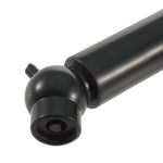 Manometro professionale per pneumatici, intervallo di pressione: 0,5-4 kg/cm2 (5-55 libbre/in2), Pressure Tire Gauge