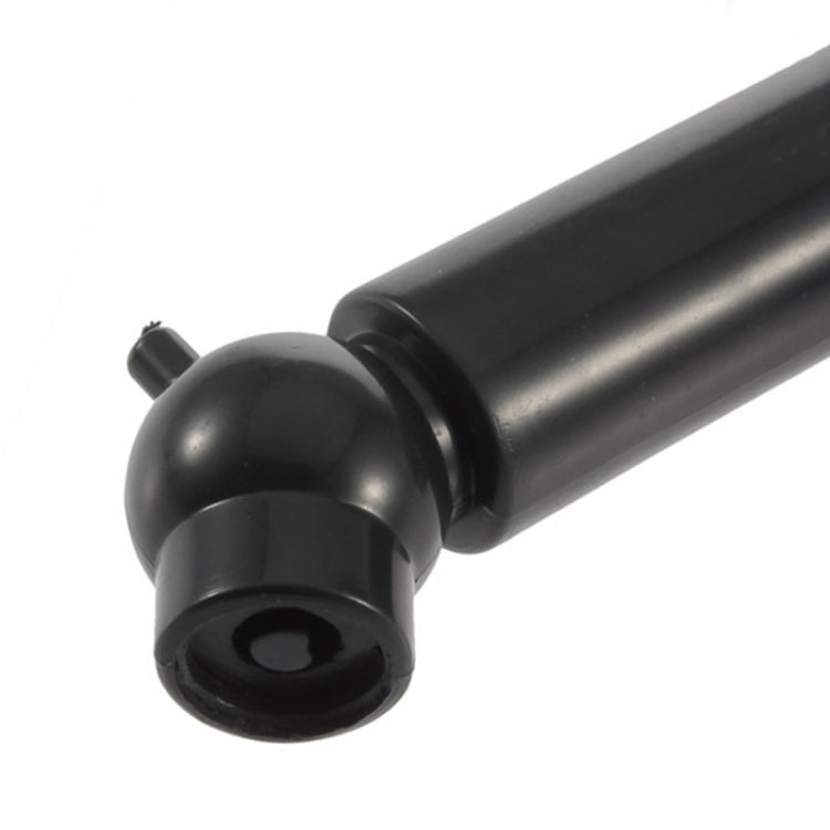 Manometro professionale per pneumatici, intervallo di pressione: 0,5-4 kg/cm2 (5-55 libbre/in2), Pressure Tire Gauge