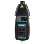 Tachimetro digitale laser DT2236B contatto e senza contatto