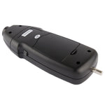 Tachimetro digitale laser DT2236B contatto e senza contatto