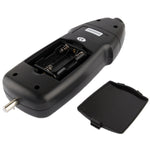 Tachimetro digitale laser DT2236B contatto e senza contatto