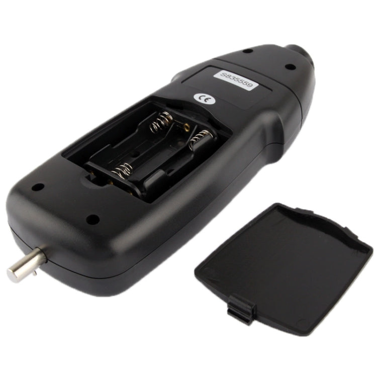 Tachimetro digitale laser DT2236B contatto e senza contatto