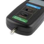 Tachimetro digitale laser DT2236B contatto e senza contatto