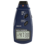 Tachimetro digitale senza contatto RPM SM6234E