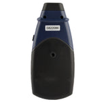 Tachimetro digitale senza contatto RPM SM6234E