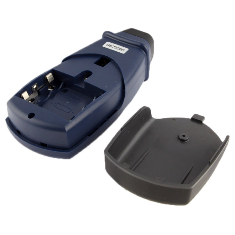Tachimetro digitale senza contatto RPM SM6234E