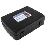 Tachimetro digitale senza contatto RPM SM6234E
