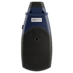 Tachimetro digitale senza contatto RPM SM2234A