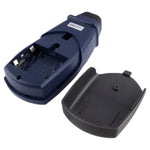 Tachimetro digitale senza contatto RPM SM2234A