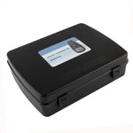 Tachimetro digitale senza contatto RPM SM2234A