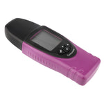 Mini contagiri digitale laser ST8030 con display LCD