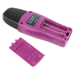 Mini contagiri digitale laser ST8030 con display LCD