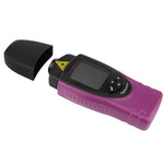 Mini contagiri digitale laser ST8030 con display LCD