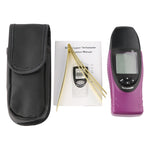 Mini contagiri digitale laser ST8030 con display LCD