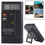 EMF Meter Tester for Electromagnetic Radiation Detector
