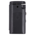 Tester batteria digitale LCD per batterie R20S R14S R6S R03 R1 6F