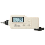Benetech GM63A Misuratore di Vibrazioni Digitale