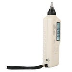 Benetech GM63A Misuratore di Vibrazioni Digitale