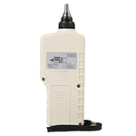 Benetech GM63A Misuratore di Vibrazioni Digitale