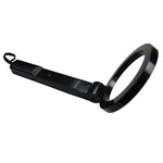 Metal detector portatile pieghevole TS-80 per sicurezza
