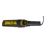 Metal detector portatile di sicurezza GP 3003B1