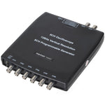 Generatore programmabile Hantek 1008C 8 canali USB