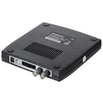 Generatore programmabile Hantek 1008C 8 canali USB