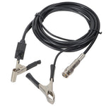 Generatore programmabile Hantek 1008C 8 canali USB