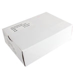 Generatore programmabile Hantek 1008C 8 canali USB