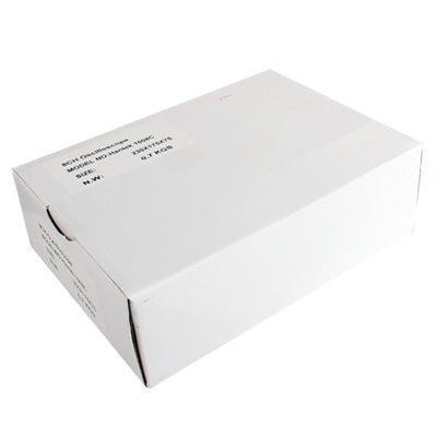 Generatore programmabile Hantek 1008C 8 canali USB