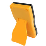 Condensatore ESR MESR-100 con selezione automatica 0,001-100 Ohm