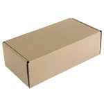 Condensatore ESR MESR-100 con selezione automatica 0,001-100 Ohm