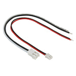 Misuratore di corrente digitale DC 0-10A con display LED verde