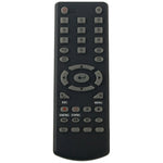 Kit videoregistratore digitale 4 canali con 1/3 CCD Sony